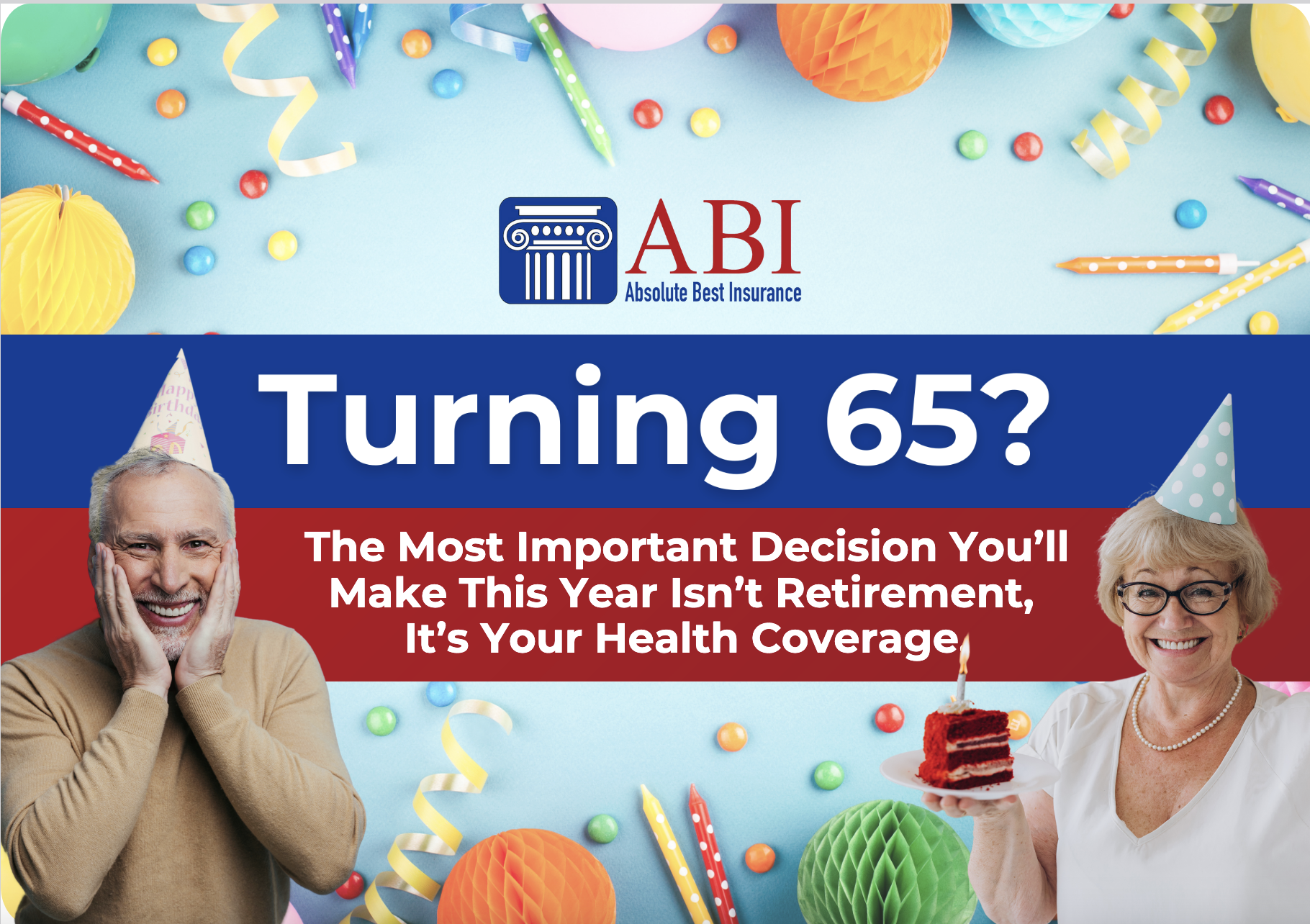 ABI Vista Print Size