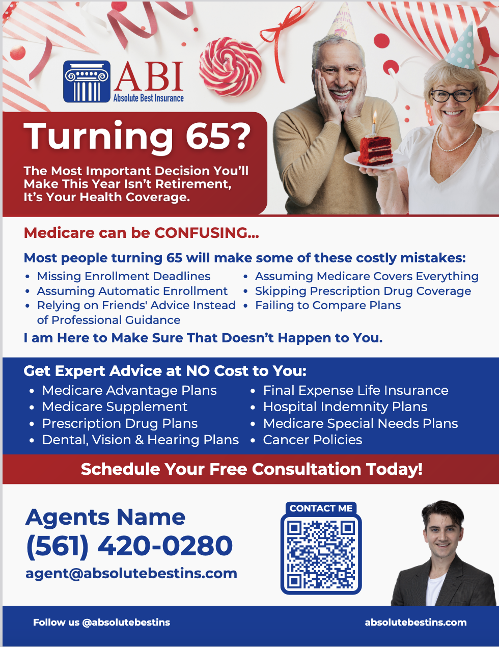 Turning 65-4 Turning 65-4