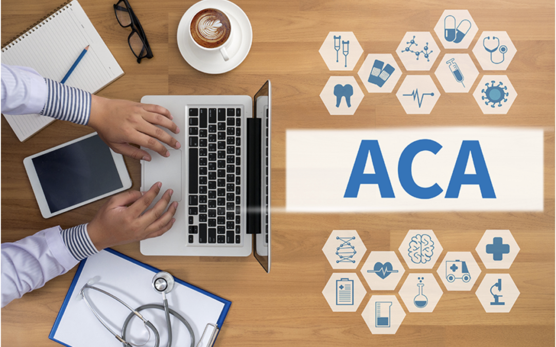 When is Open Enrollment 2026 for the Affordable Care Act in Florida?