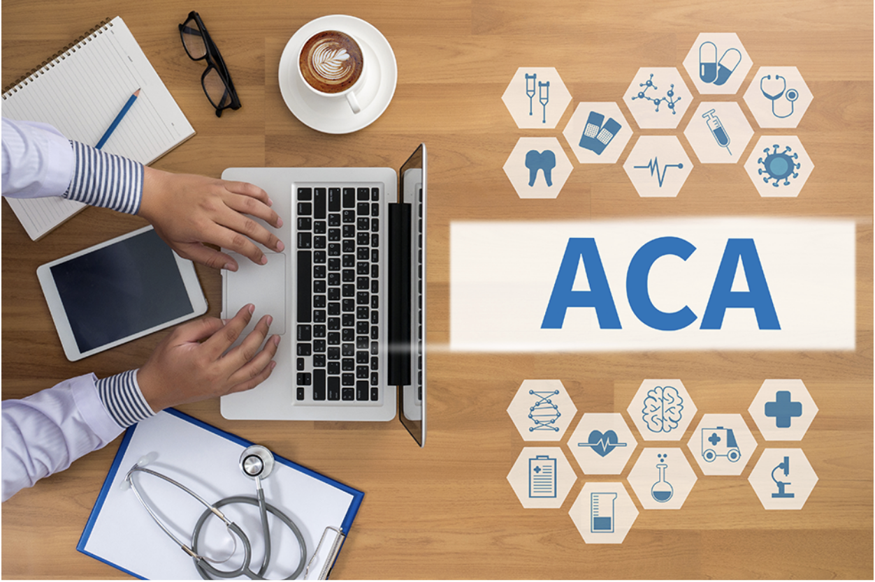 When Is Open Enrollment 2026 | Affordable Care Act | Florida