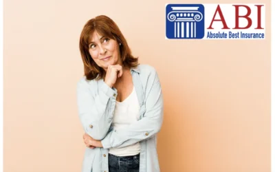 Will the Government Shutdown Affect My Medicare Benefits and How?