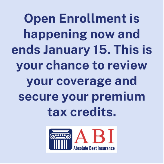 Absolute Best Insurance