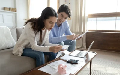 Will Your ACA Subsidy Disappear in 2026? What to Do Now