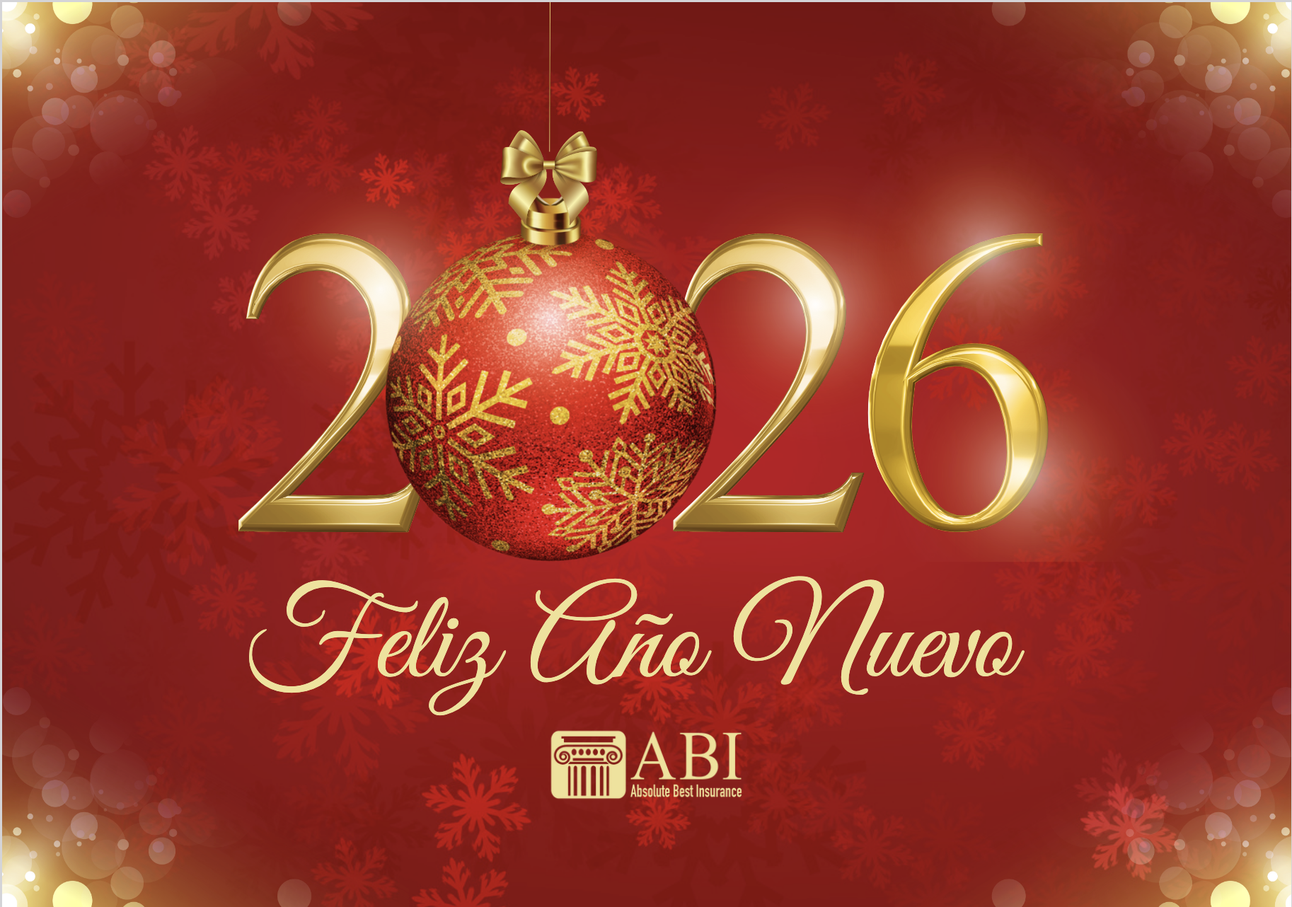 ABI-Feliz-Ano-Nuevo
