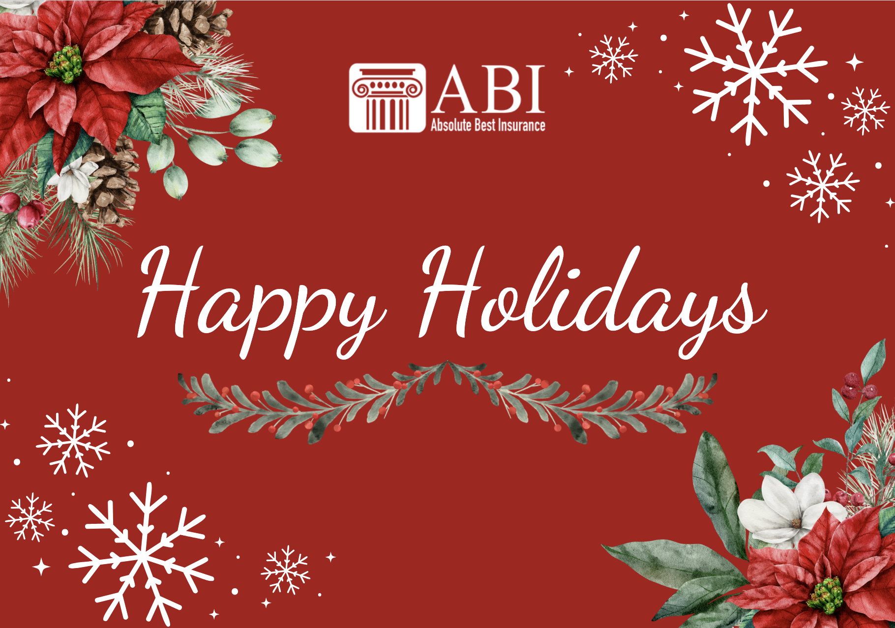 New TY ABI Post Cards-6