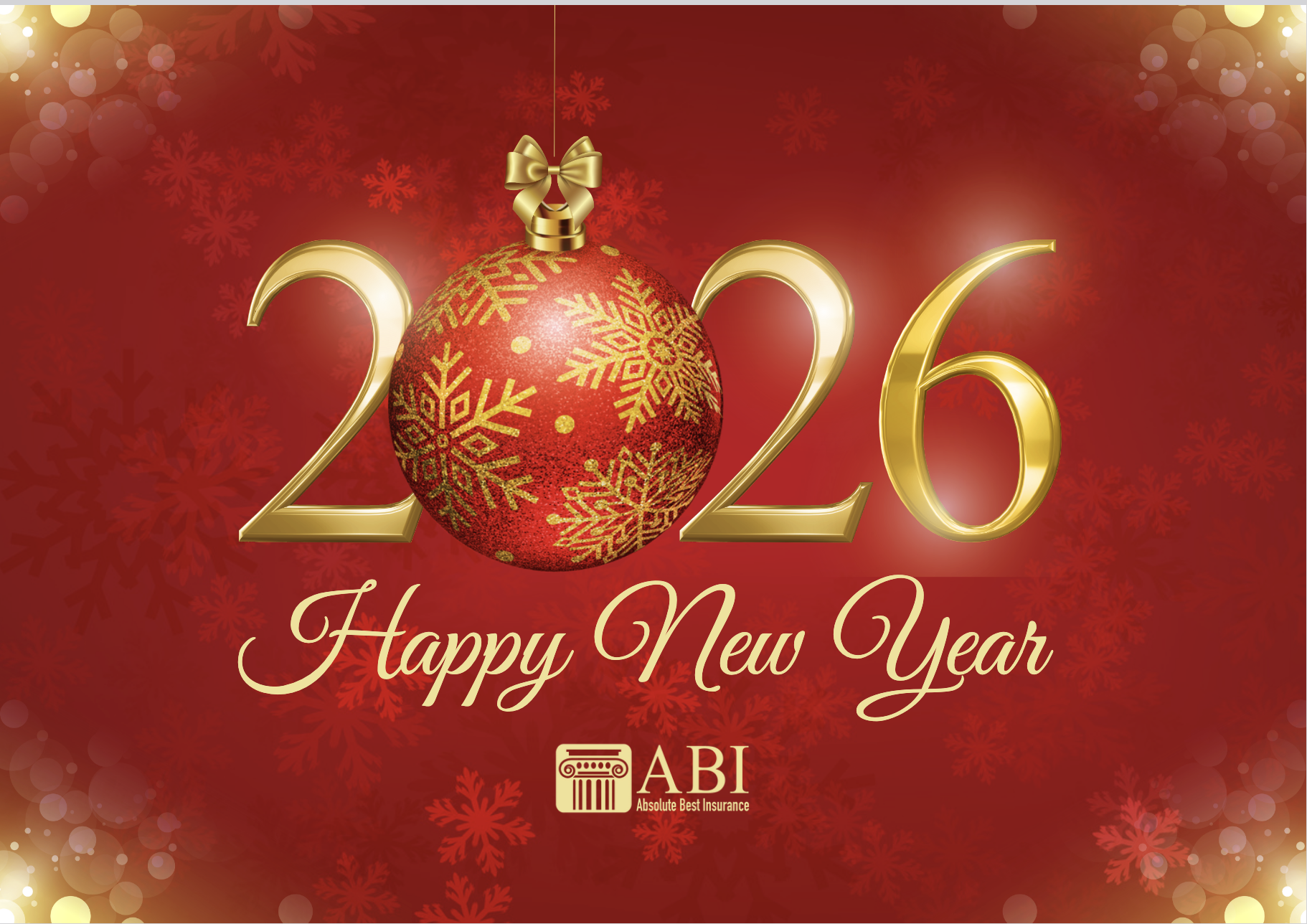 ABI-Happy-New-Year2