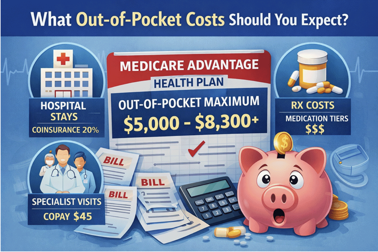 Premium Plan Makes Sense