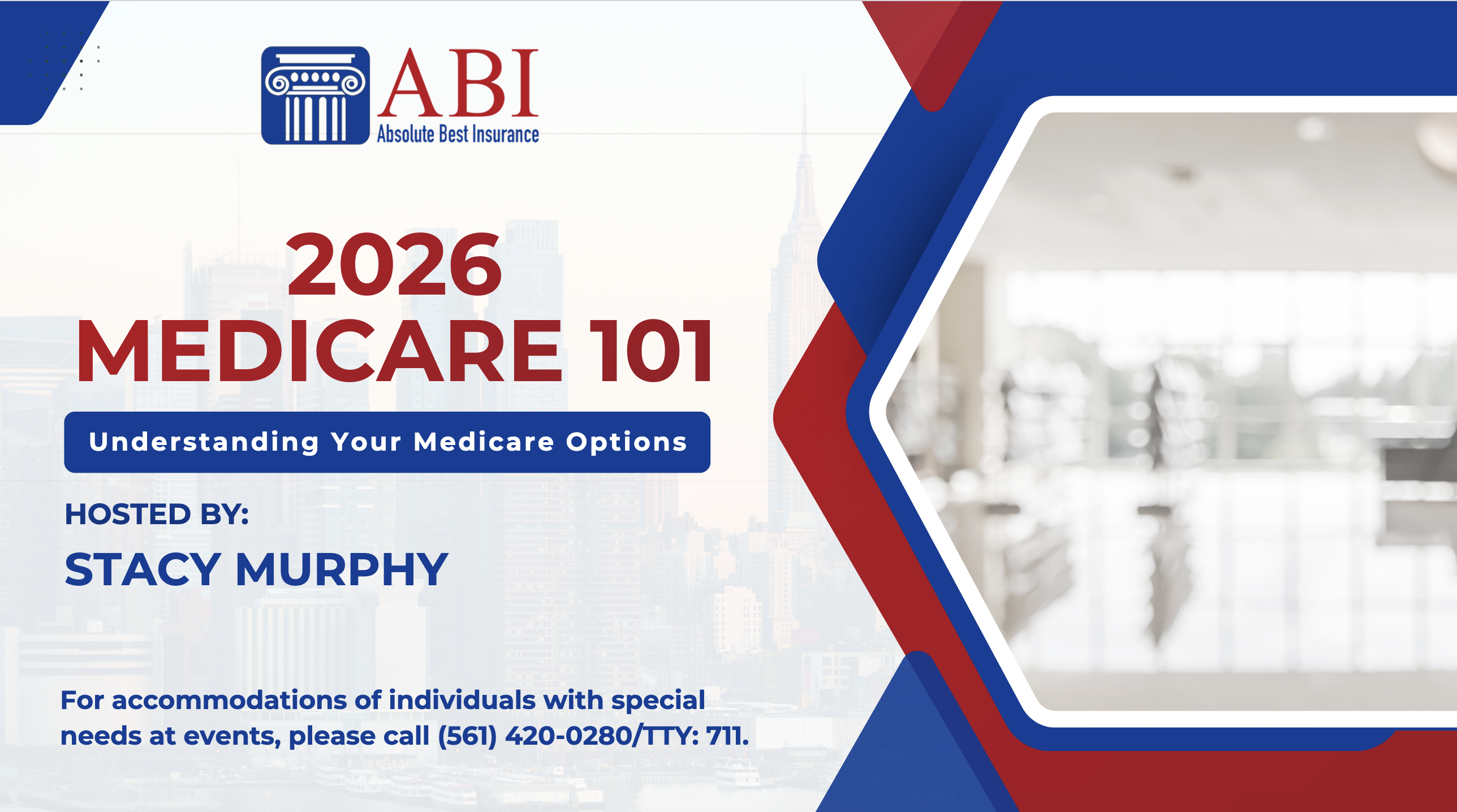 Official-2026-Medicare-101-Presentation