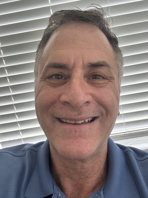 Neal Quinter