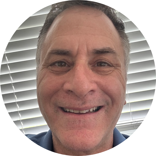 Neal Quinter