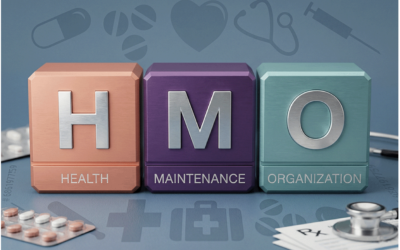 What Are The Key Benefits of Choosing an HMO Health Insurance Plan?