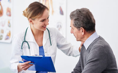 Medicare Advantage Out of Network Coverage