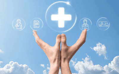 Health Insurance Companies We Work With in 2026