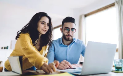 How Can I Compare Major Medical Insurance Plans?