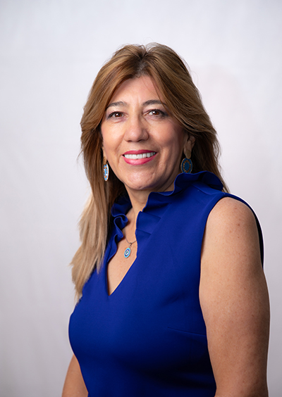 mariela-espejo