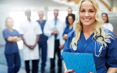 What Is the Great Healthcare Plan and How Will It Affect Me?