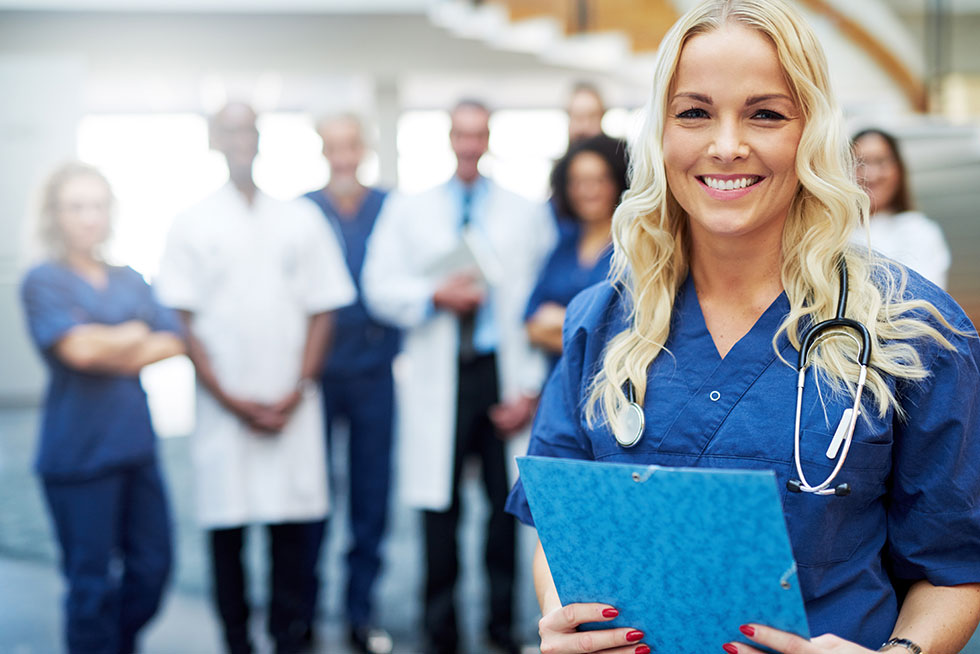 What Is the Great Healthcare Plan and How Will It Affect Me?