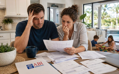 Full Health Coverage: 7 Expensive Health Insurance Gaps You Shouldn’t Miss!