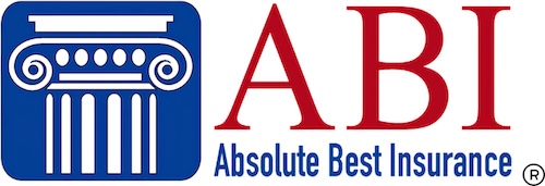 Absolute Best Insurance