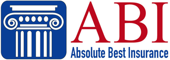 Aboslute Best Insurance logo