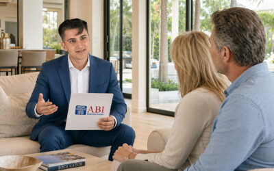 How to Choose the Right Supplemental Health Insurance Plans