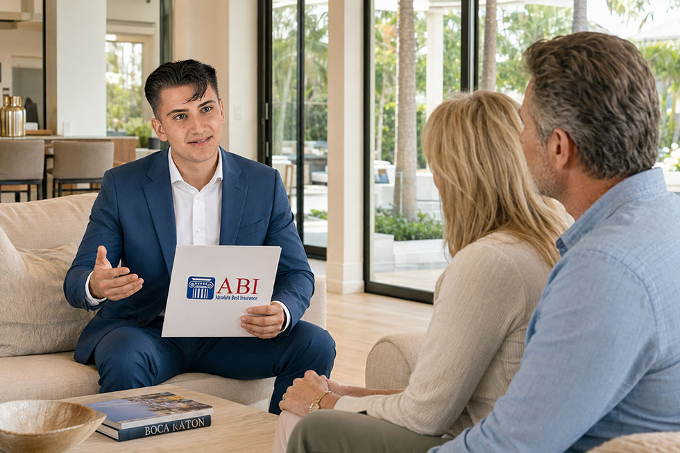 How to Choose the Right Supplemental Health Insurance Plans