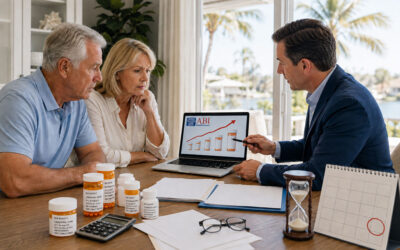 Medicare Part D Changes for 2027: Subsidies End